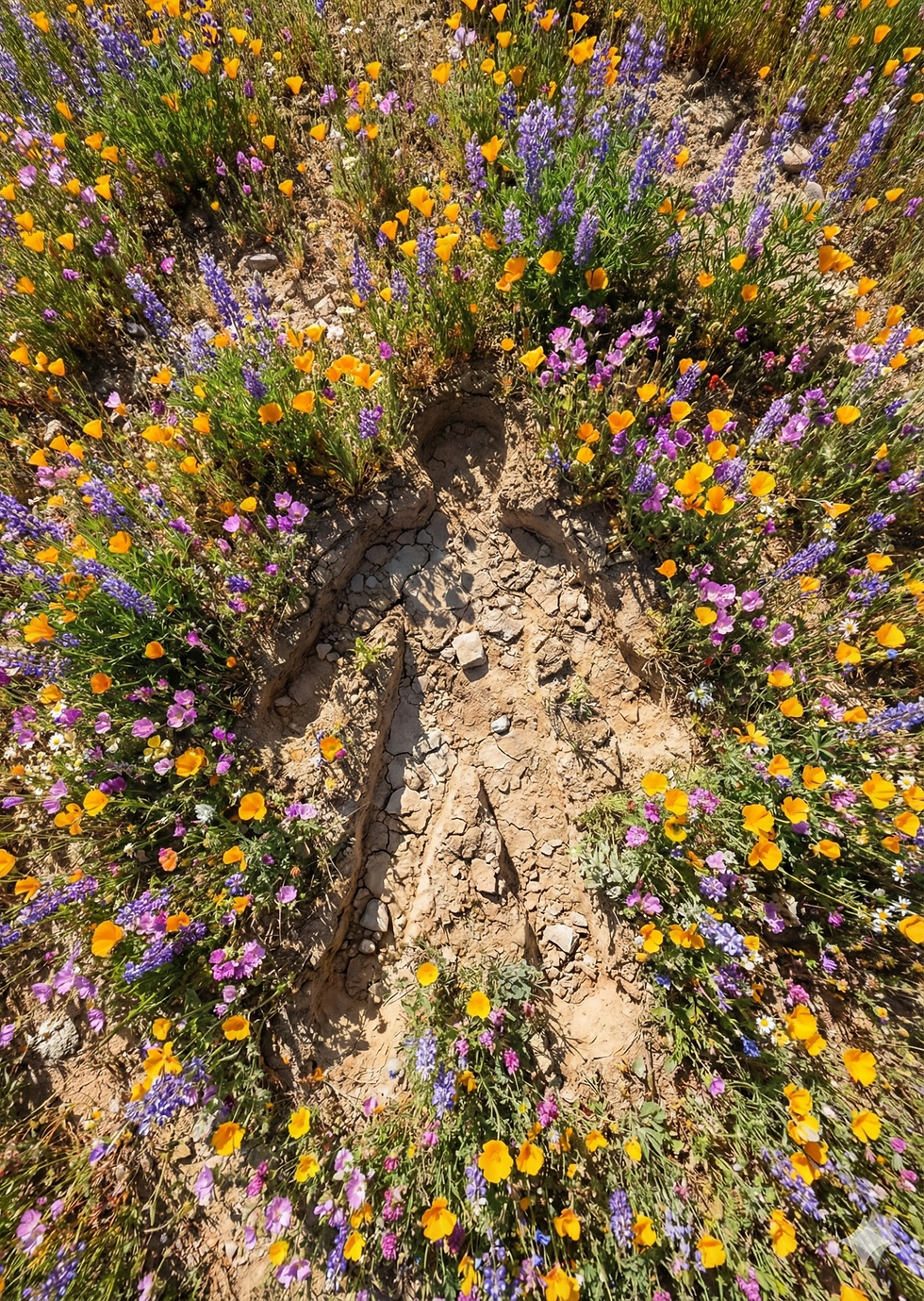 Gemini_Generated_Image_r2v6xnr2v6xnr2v6 (2) (1).png