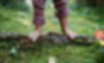 Screen Shot 2026-06-25 at 12_edited.jpg
