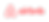 Airbnb logo