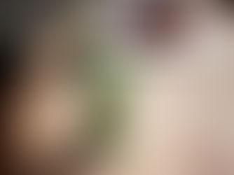 Super Green Matcha Tea Smoothie