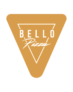 BELLO_WOOD_sticker24.png