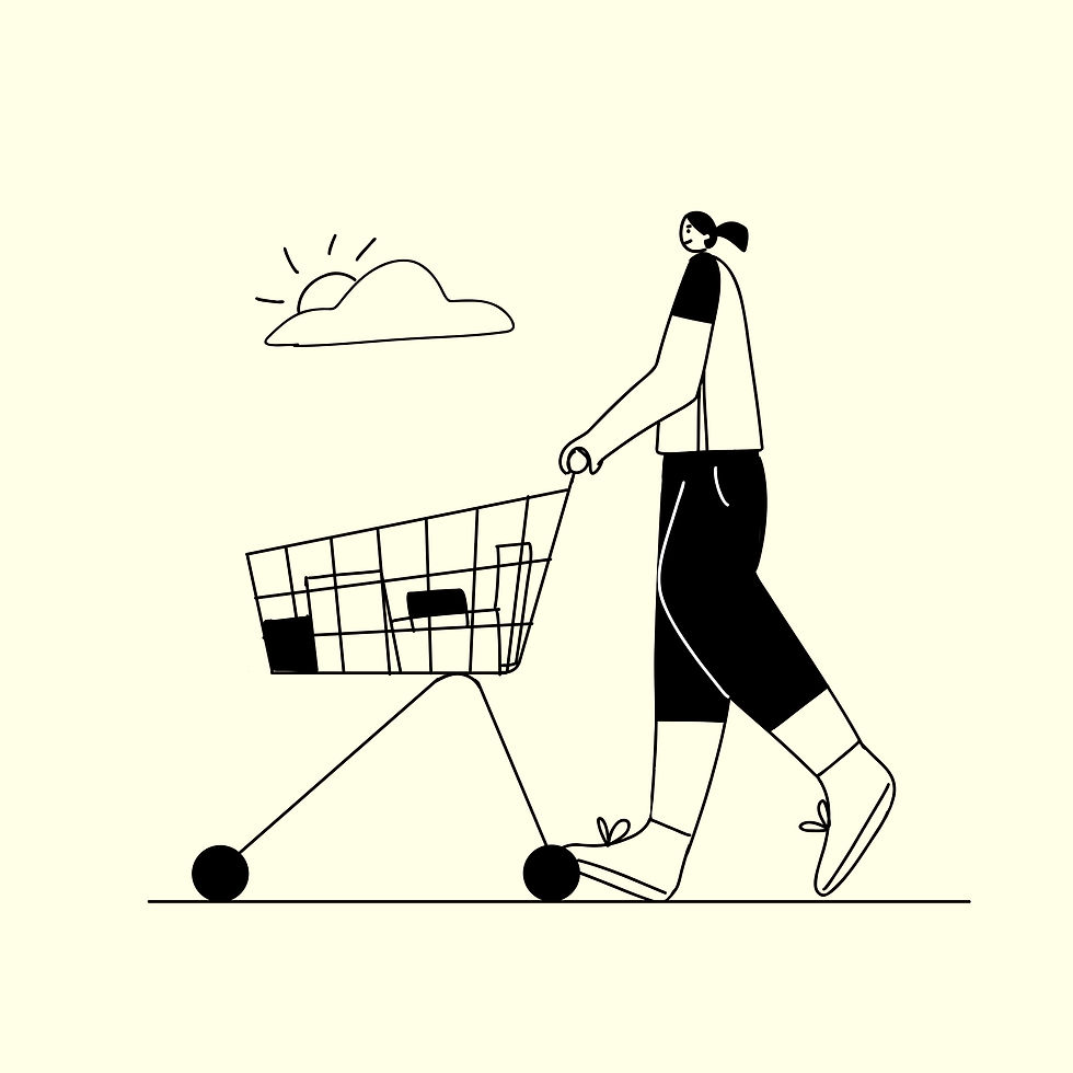 summerizze-IRfkgnNQLl0-unsplash.png