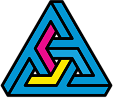AA_Logo.png