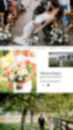 Screenshot 2026-02-12 at 12.39_edited.jpg