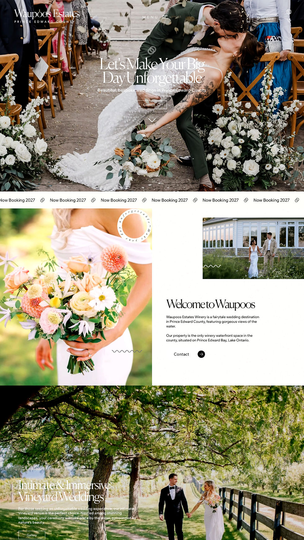 Screenshot 2026-02-12 at 12.39_edited.jpg