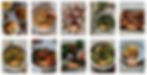 Screenshot 2026-05-03 at 12.12.13 PM.png