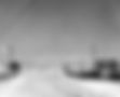 camp-robert-h-dunlap-u.s.m.jpg