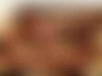 Grain Free Tahini Brownies