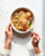 shrimp_edited_edited_edited (2).jpg