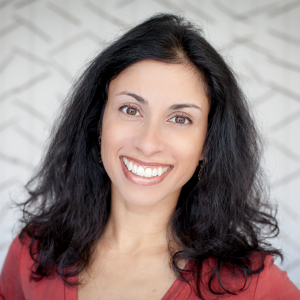 Screen Shot 2026-01-11 at 4.57.28 PM.png