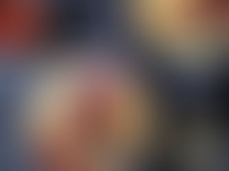 Smoothie Bowl (Banana Free) & Why Make Sugar Free Smoothies?