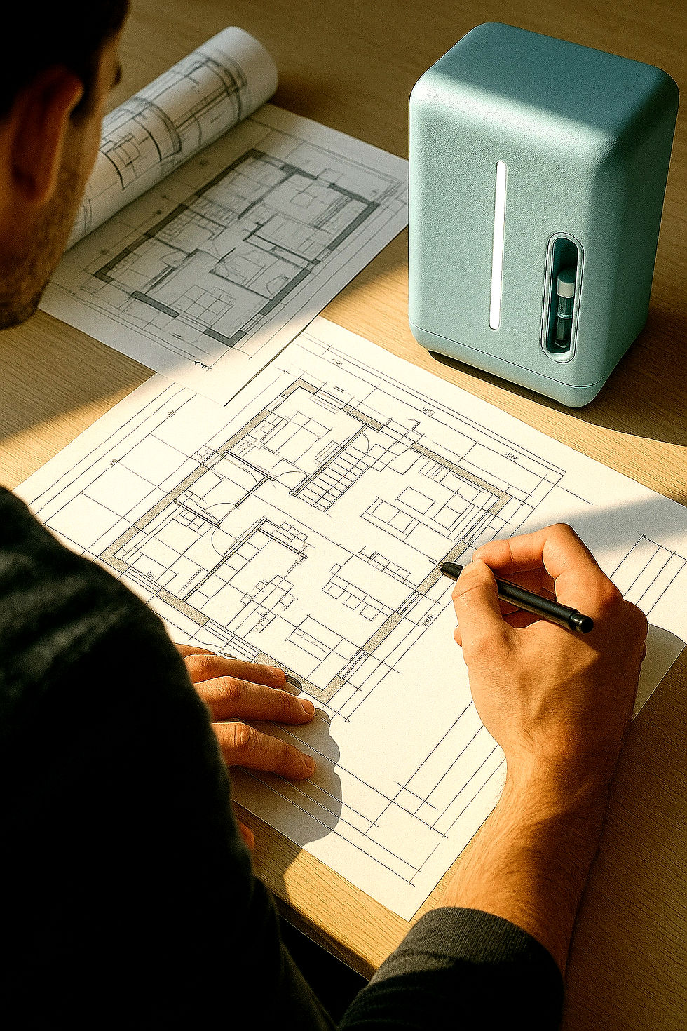 ChatGPT Image Dec 9, 2025, 01_03_00 AM_edited_edited.jpg