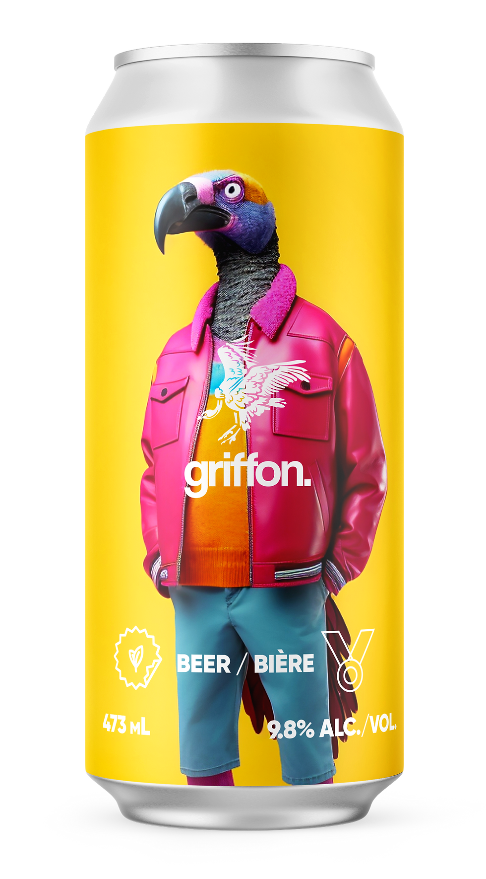 Griffonl.png