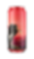 473(3).png