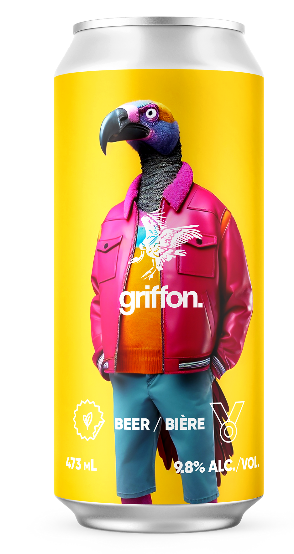 Griffonl.png