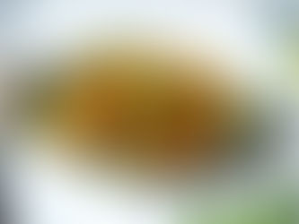 How to Make Pad Thai Vegan and Allergy Friendly