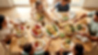 Gemini_Generated_Image_ikwy4yikwy4yikwy_edited_edited_edited.jpg