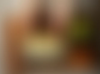 Cauliflower Power Sushi Rolls (grain free)