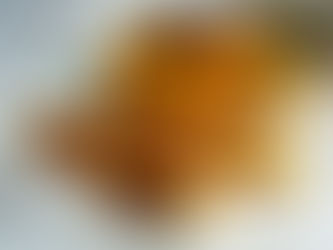 Grilled Corn w/ Mexican Coconut Sauce