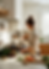 Gemini_Generated_Image_oa2o9toa2o9toa2o (1)_edited_edited.png
