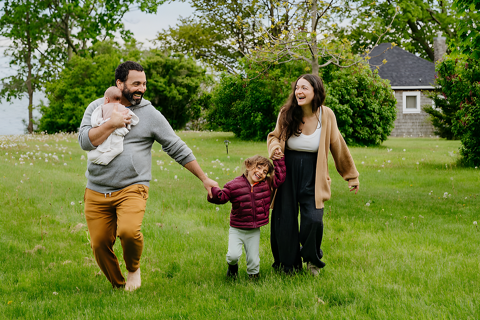 Family-2025-83_edited.png