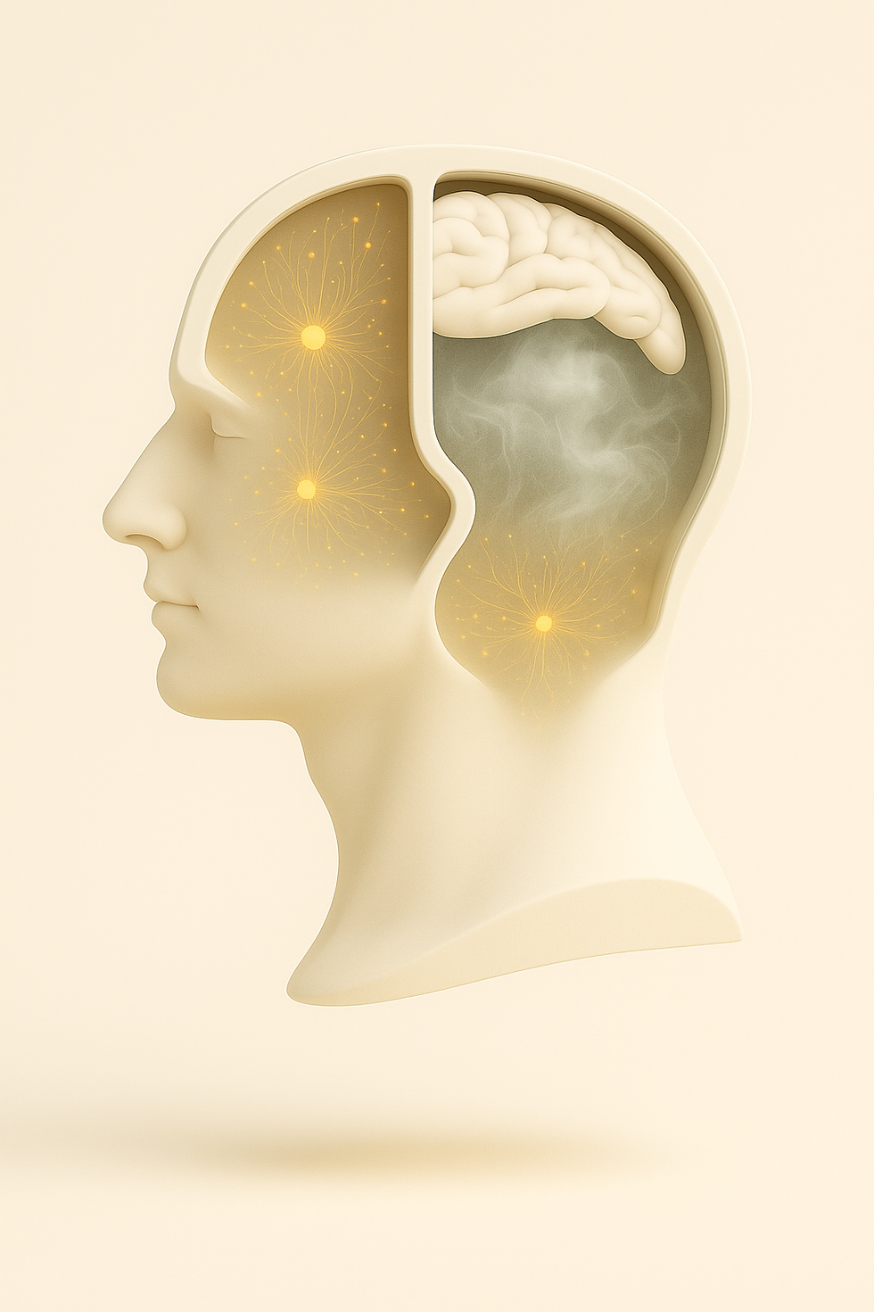 ChatGPT Image Dec 7, 2025, 11_44_04 PM (1).png