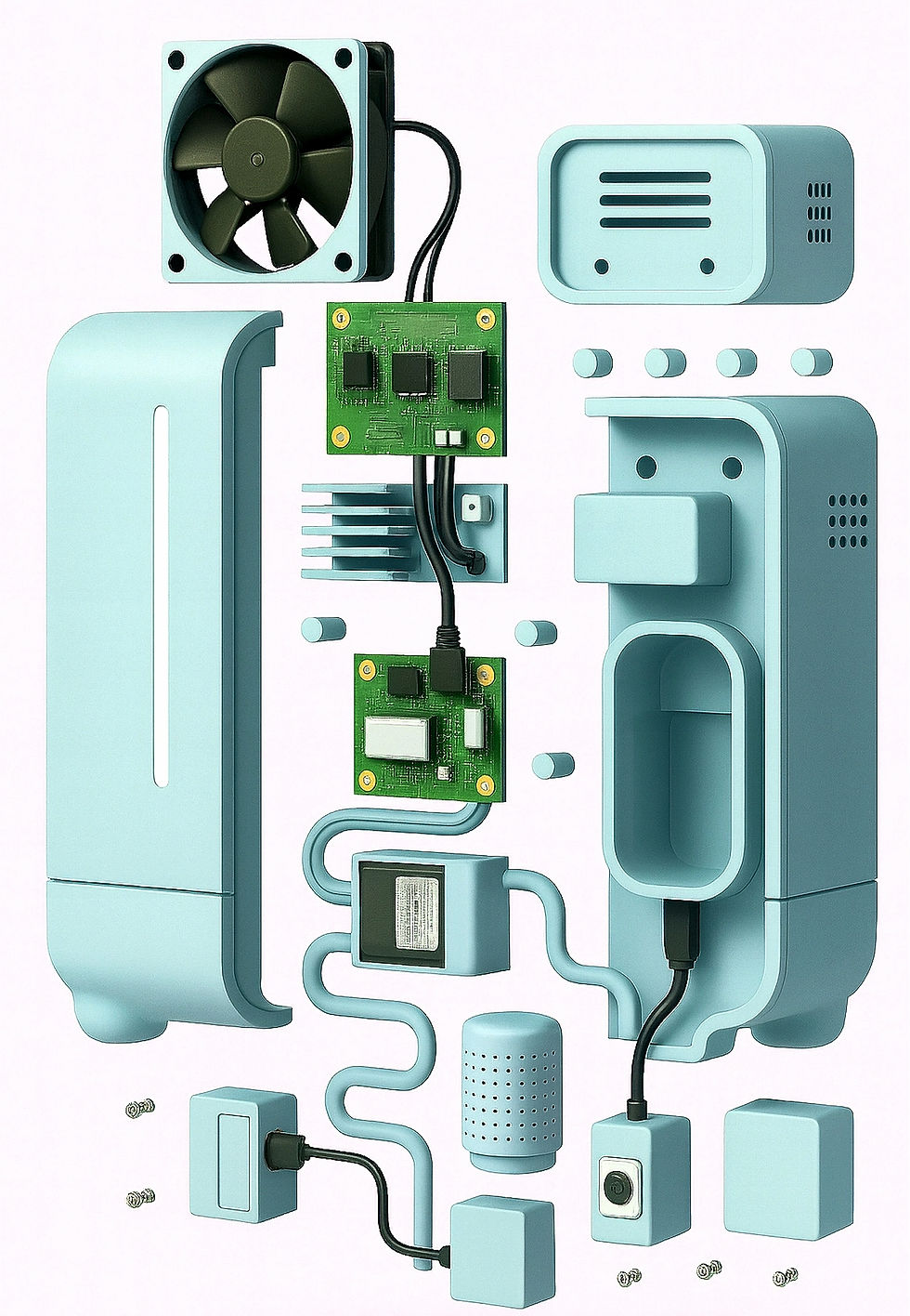 ChatGPT Image Dec 11, 2025, 12_03_01 AM_edited_edited_edited_edited.jpg