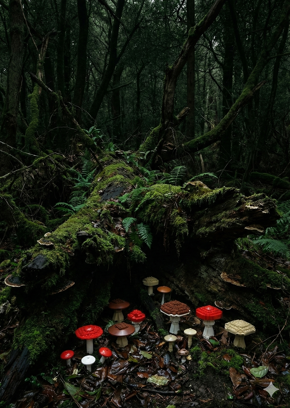 Gemini_Generated_Image_dirigbdirigbdiri (1).png