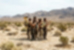 Gemini_Generated_Image_ds3056ds3056ds30_edited.jpg