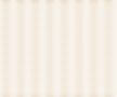 BELLO_WOOD_PATTERN_gold.png