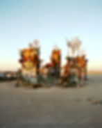 Car Henge_tweak2.jpg