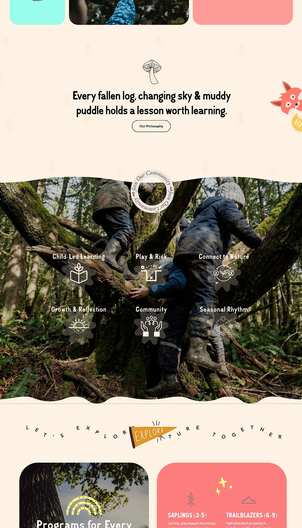 Screenshot 2026-02-11 at 1.15.34 AM.png