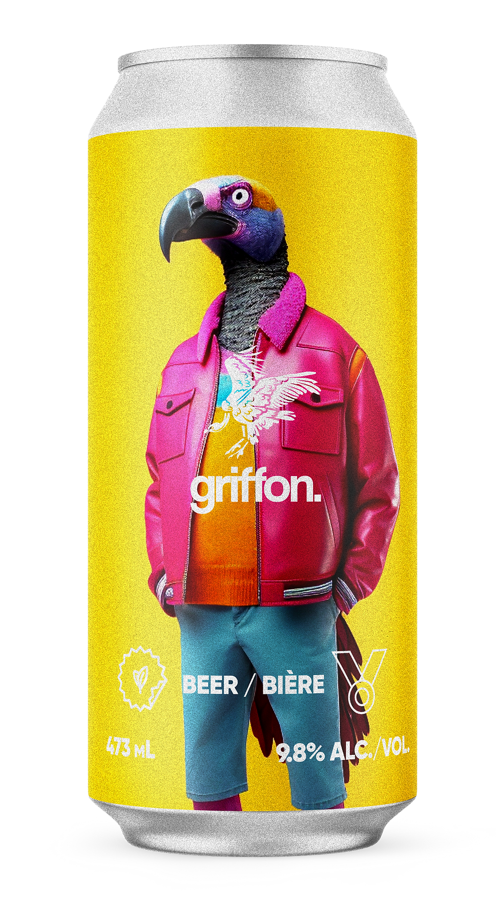 Griffonl_edited_edited.png