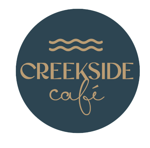 Creekside_Logo.png