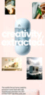 Screenshot 2026-02-11 at 1.07_edited.jpg