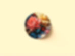 Scratch&Sniff_Master.jpg