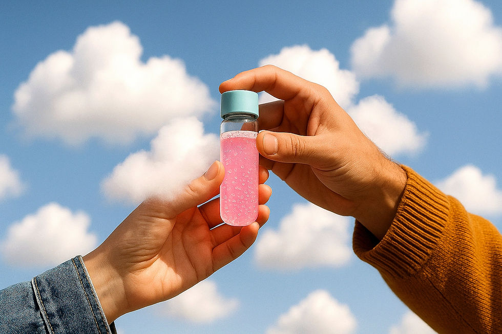 ChatGPT Image Dec 12, 2025, 05_12_43 PM_edited_edited_edited_edited.jpg