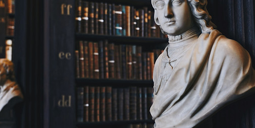 Legal Library