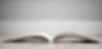 Close-up of legal documents being reviewed, highlighting Rosi Legal's meticulous contract review services.