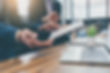 Clapham - Business Consultation