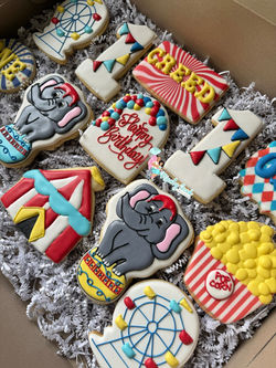 eZy Watermark_03-09-2025_10-11-11-9560AM_edited