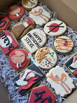 eZy Watermark_12-07-2025_11-23-45-5480AM_edited