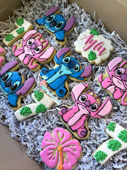 eZy Watermark_10-09-2025_10-09-59-0640AM