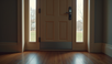 Building Your Home Protection Plan: Mastering Home Safety Planning