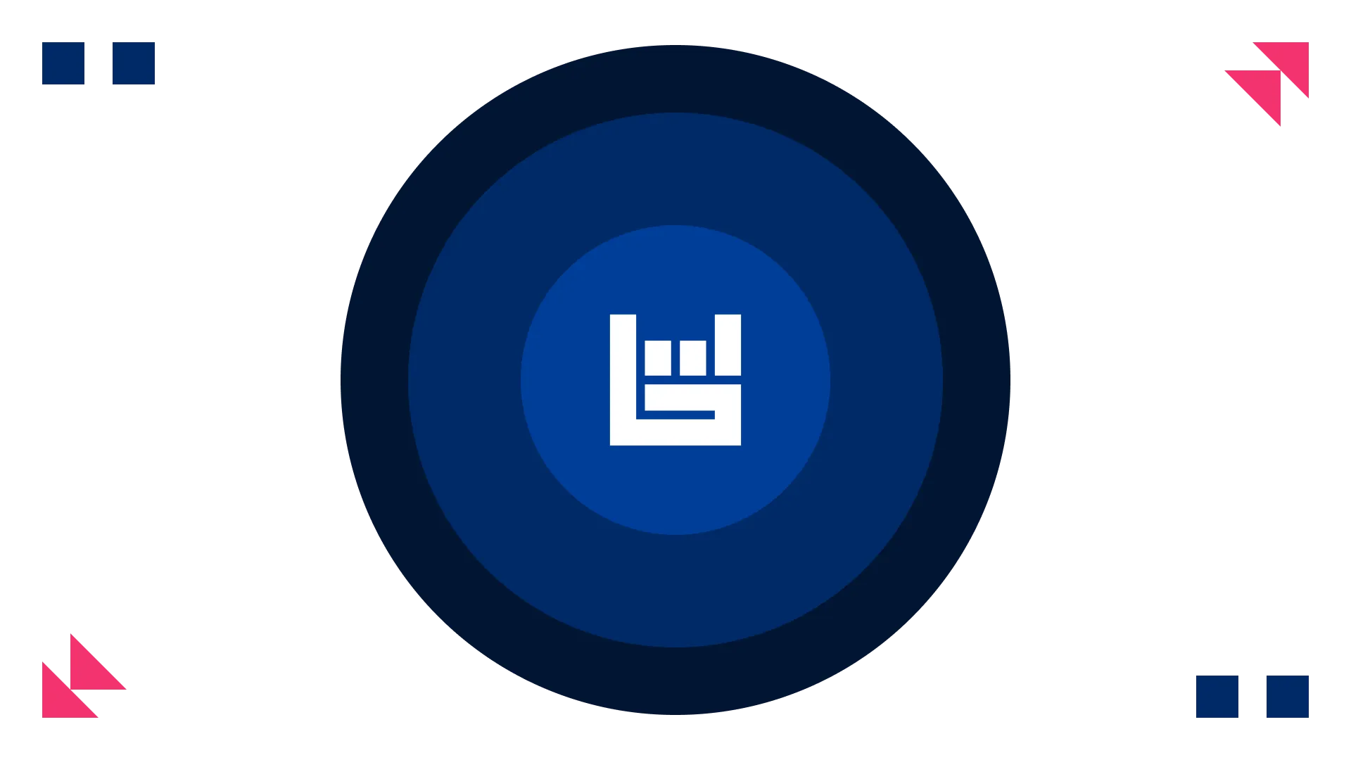 Home | Bandsintown for Artists
