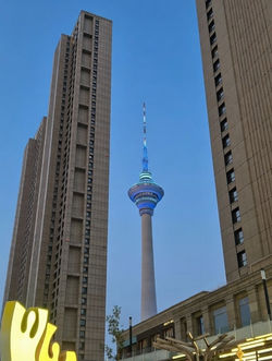IMG_5808