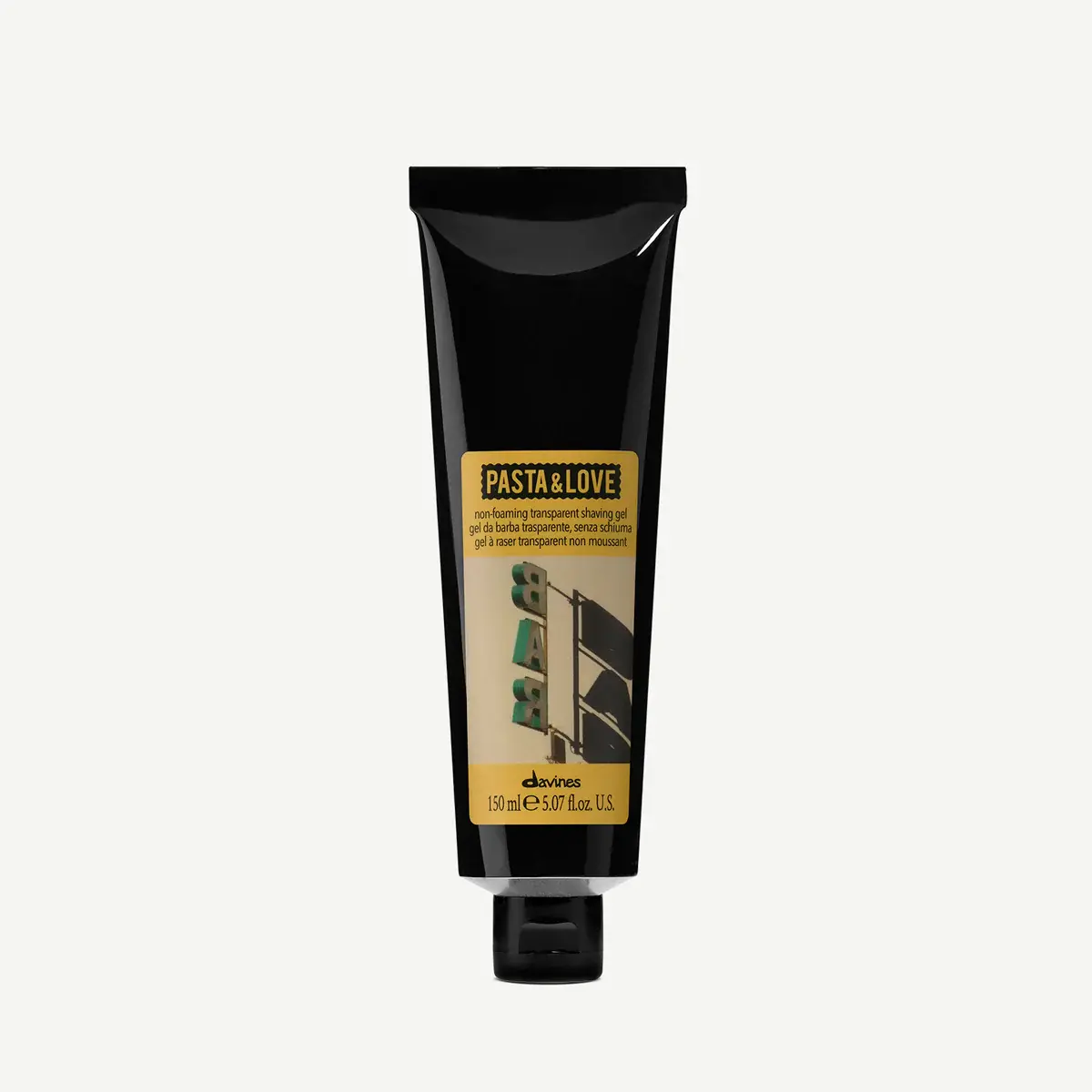 Shaving Gel  150 ml