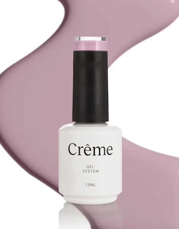 009 Soft Secret Esmalte en Gel | 15ml