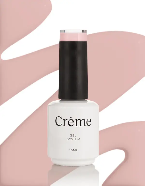 016 Naturally Me Esmalte en Gel | 15ml