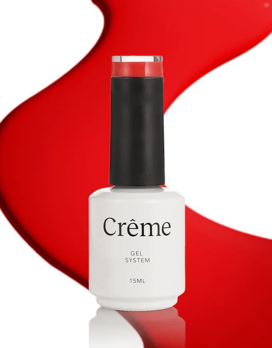 036 Flashme Esmalte en Gel | 15ml,gv m,